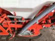 Sembradora monograno mecanica - Kuhn - planter 3 m