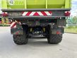 Remolqu agrícola -  - cargos 760 business reduziert!