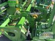 Combinado de siembra - Amazone - ke 3002-240 / cataya 3000 super