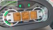 Tractor agrícola - Fendt - 828 vario profiplus