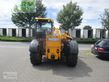 Telescopica - JCB - 532-70 agri super