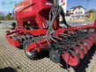 Sembradora - Horsch - pronto 3 dc