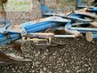 Arado - Lemken - juwel