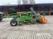 Grada de disco - Amazone - catros xl 8003-2tx