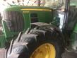 Tractor agrícola - John Deere - 6330