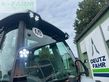 Tractor agrícola - Deutz-Fahr - lamborghini r 6.160.4