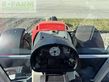 Tractor agrícola - Massey Ferguson - 5s-145 dyna 6 exclusive Exclusive