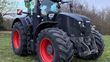 Tractor agrícola - Claas - axion 960 cmatic axion 960