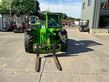Telescopica - Merlo - tf35.7-115 turbo farmer telehandler (st26685)