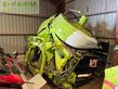 Cabezal - Claas - orbis 900 (i65)