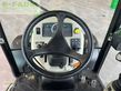 Tractor agrícola - John Deere - 4066r