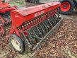 Sembradora - Saxonia - a 201