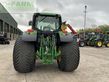 Tractor agrícola - John Deere - 6110m tractor (st24895)
