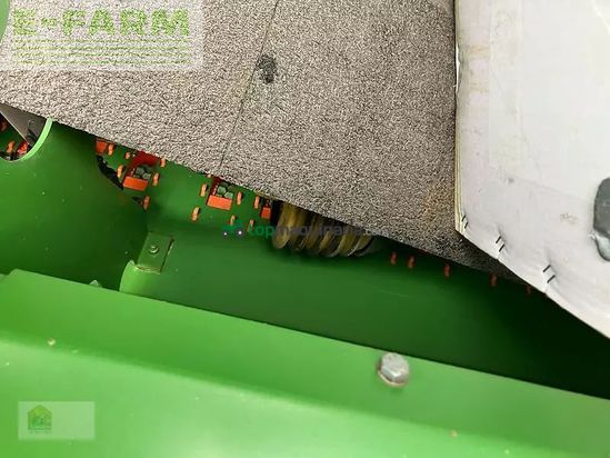 Combinado de siembra - Amazone - kg4000 special + kw402/580 + ad403