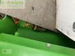 Combinado de siembra - Amazone - kg4000 special + kw402/580 + ad403