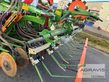 Combinado de siembra - Amazone - cirrus 3003 compact