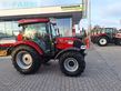 Tractor agrícola - Case IH - farmall 55 a (stage v)