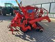 Sembradora - Kuhn - integra g ii mit cdm 400