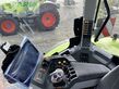 Tractor agrícola - Claas - arion 660 cmatic cebis CMATIC CEBIS