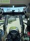 Tractor agrícola - Valtra - n 175 active Active