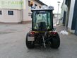 Tractor agrícola - Pasquali - orion 7.85 ar reversibel
