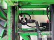 Atomizador -  - f7039a