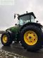Tractor agrícola - John Deere - 7930 *kundenauftrag*