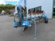 Arado - Lemken - juwel 8 m v 5+1 l100