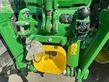 Tractor agrícola - John Deere - 6r250