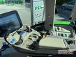 Tractor agrícola - Deutz-Fahr - agrotron 7230 ttv