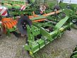 Grada de disco - Amazone - catrosxl 3003
