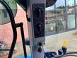 Tractor agrícola - New Holland - t6090