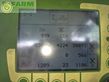 Empacadora gigant - Krone - 1270 xc big pack