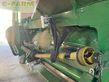 Cabezal - John Deere - 625X