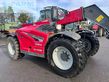 Telescopica - Massey Ferguson - th7038