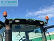 Tractor agrícola - John Deere - 6210R