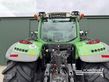 Tractor agrícola - Fendt - 724 vario s4 profi plus