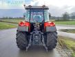 Tractor agrícola - Massey Ferguson - mf 5435 mit frontlader