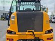 Telescopica - JCB - tm 310 agri