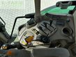 Tractor agrícola - John Deere - 6090m