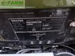 Tractor agrícola - Valtra - n175