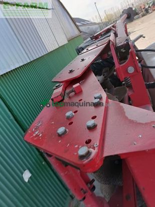 Sembradora - Horsch - pronto 6 dc