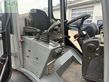 Minicargadora - Weidemann - 3080 lp