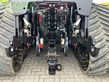 Tractor agrícola - Case IH - quadtrac 620 afs