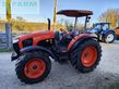 Tractor agrícola - Kubota - m5111 dth