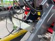 Remolqu agrícola - Lely - tigo 50 rd profi