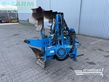 Arado - Lemken - variopal 9 4+1 n 100