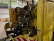 Cosechadora de Cereal - John Deere - 9600 motor neu!