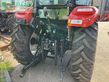 Tractor agrícola - Steyr - kompakt 4065 s tier3