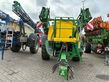 Atomizador - John Deere - m 740 i